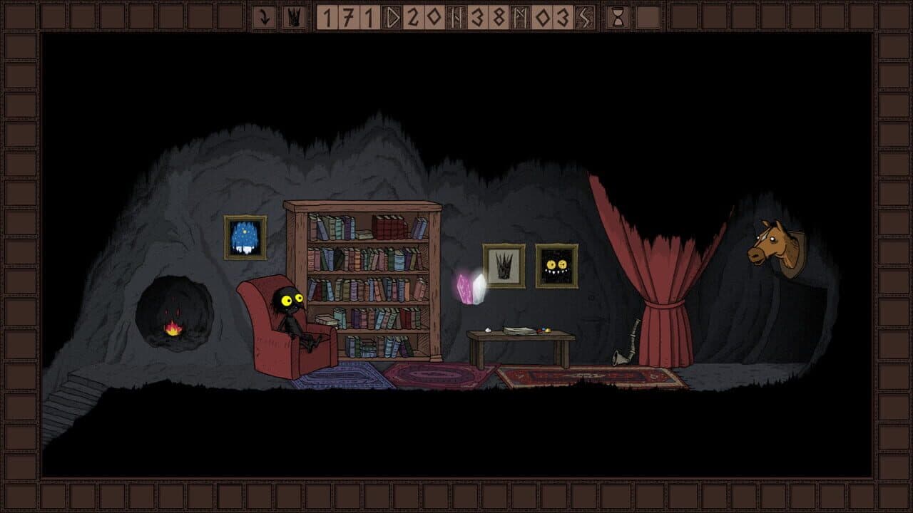 The Longing thumbnail 2