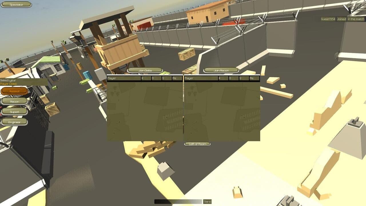 Simplefield thumbnail 5