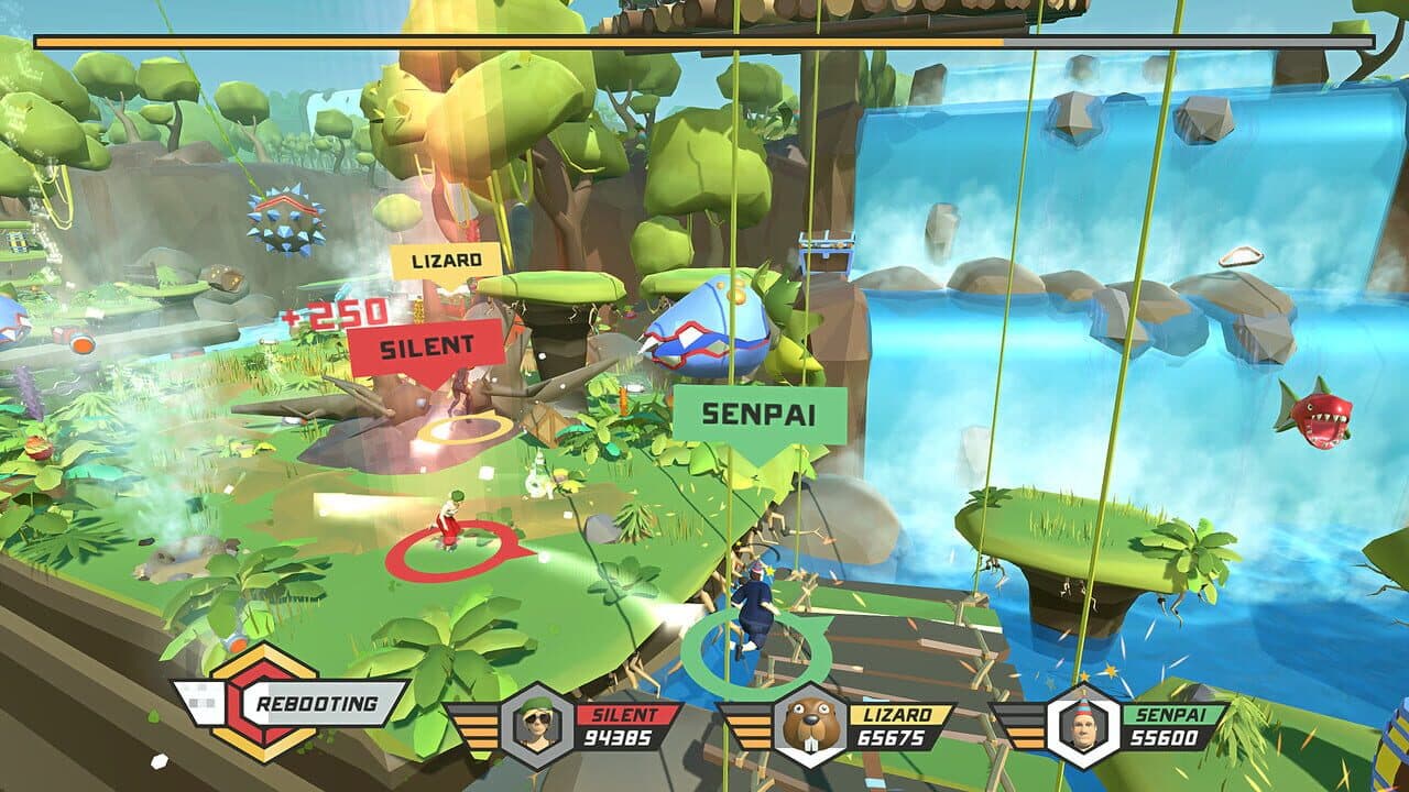 Glitchrunners thumbnail 2