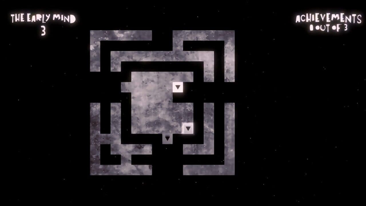 Mind Blox thumbnail 3
