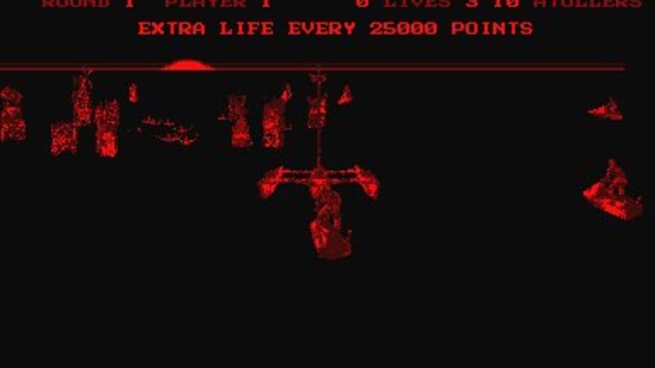Waterworld thumbnail 2