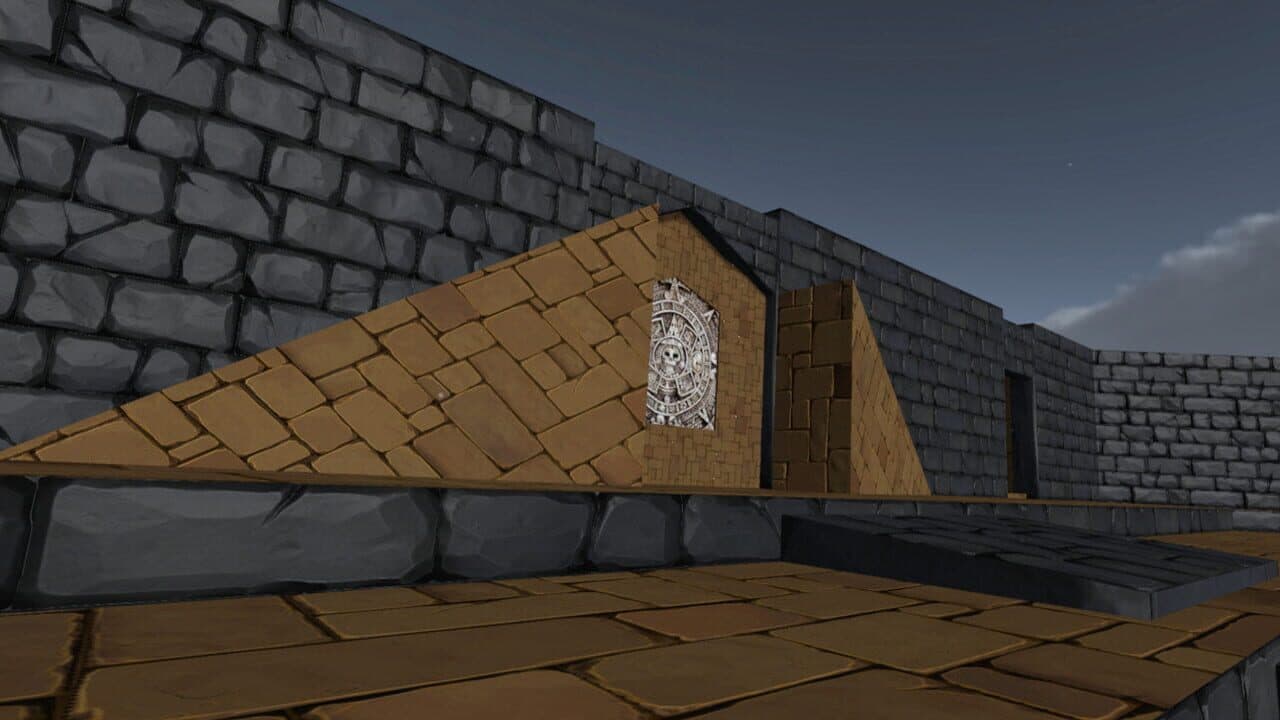 Mob Stadium thumbnail 2