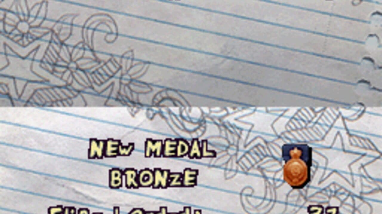Napoleon Dynamite: The Game thumbnail 8