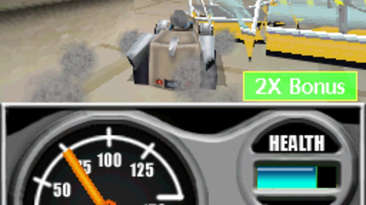 Kart Krashers thumbnail 10