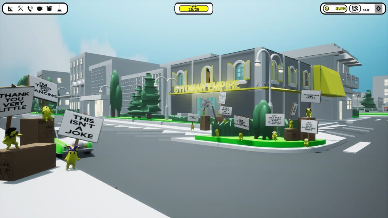 Assembly Required thumbnail 5