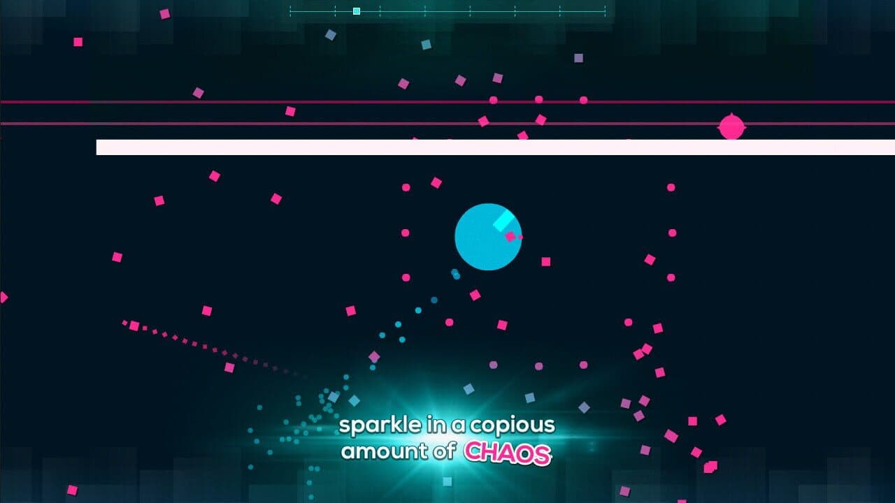 Just Shapes & Beats thumbnail 3