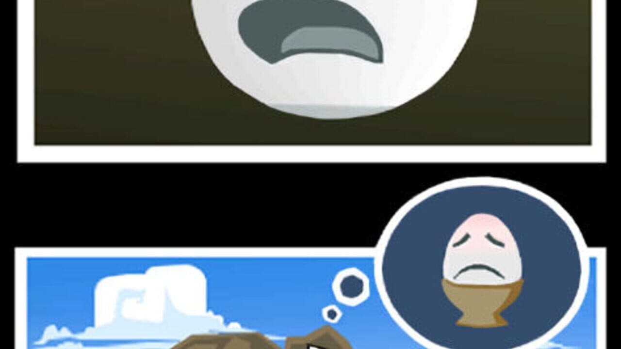 DodoGo! thumbnail 3
