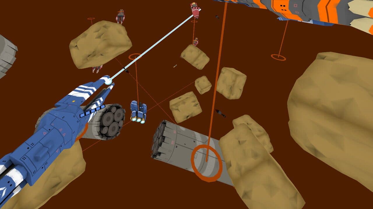 Flotilla 2 thumbnail 2