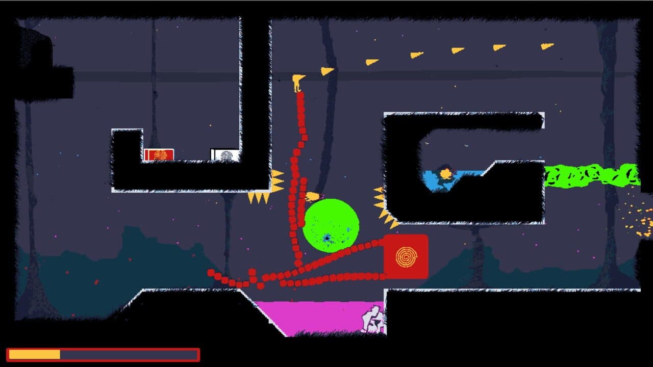 Membrane thumbnail 3