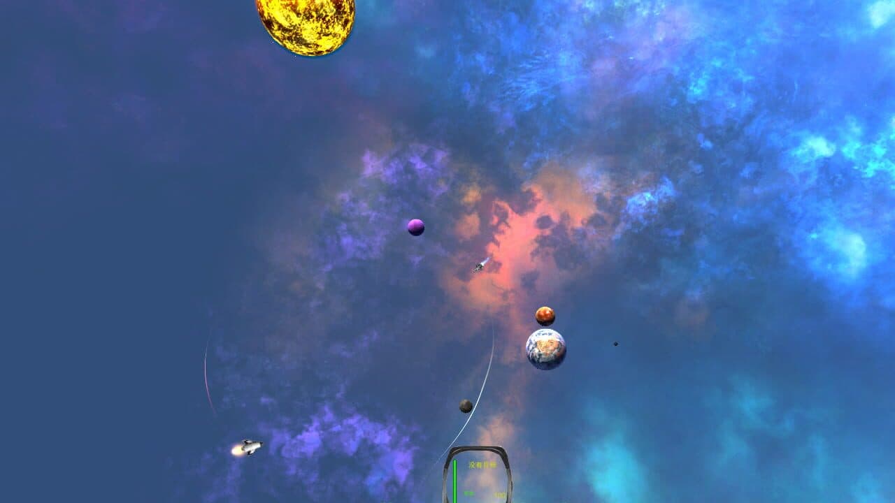 Captain:Training thumbnail 4