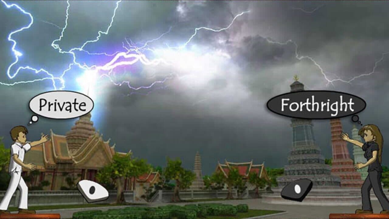 Mahjong Quest Collection thumbnail 5