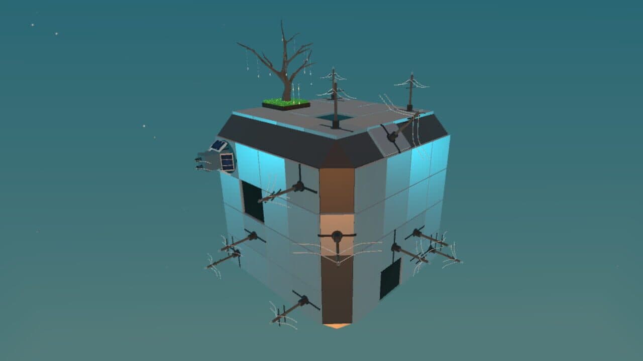 Solaright thumbnail 3