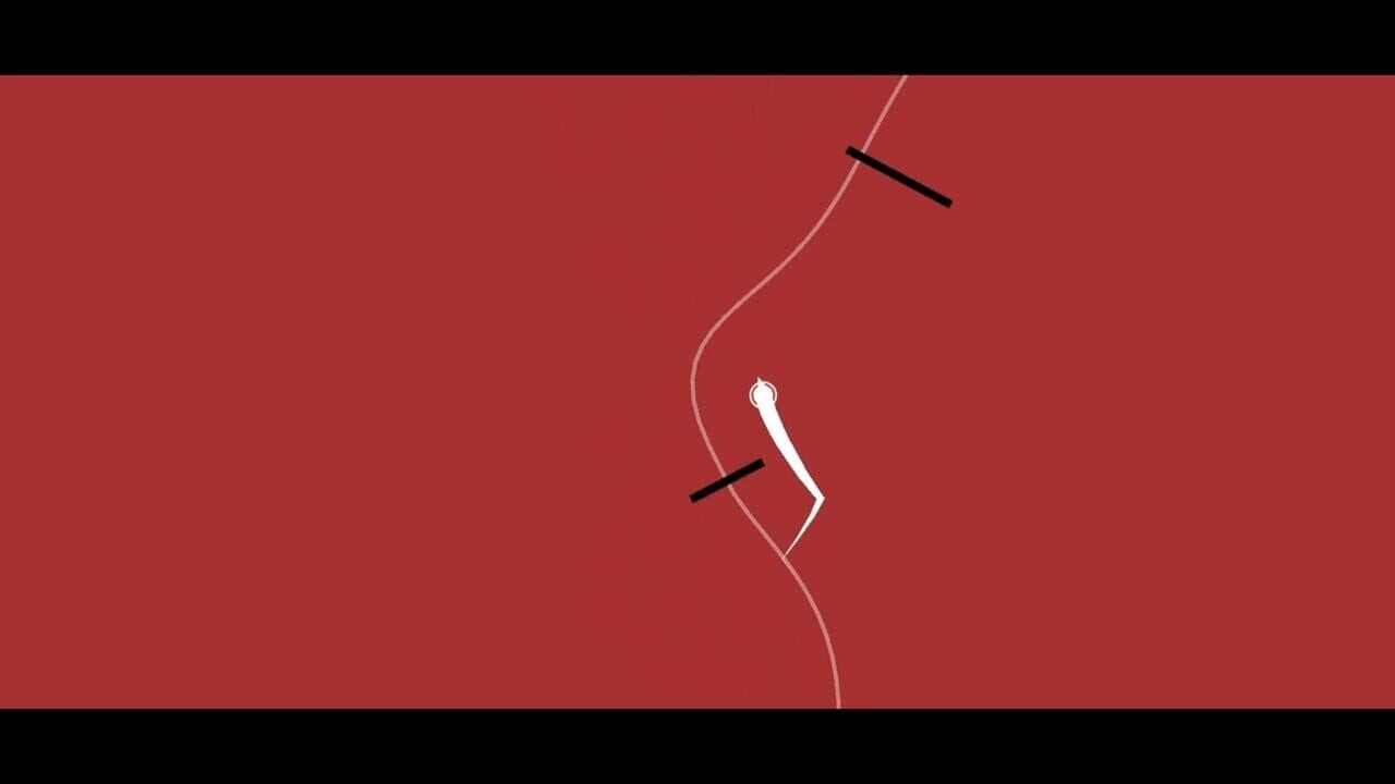 Edges 2 thumbnail 3