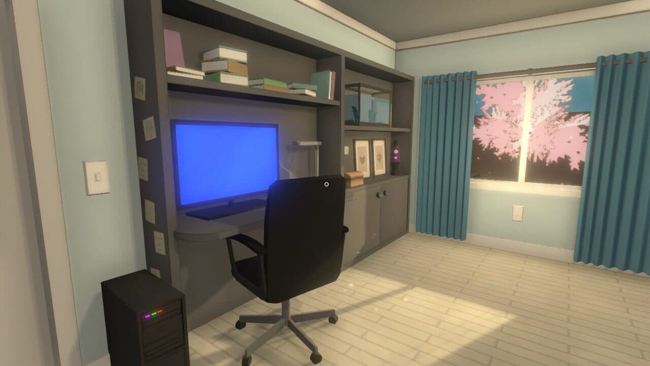 Don't Notice Me thumbnail 9