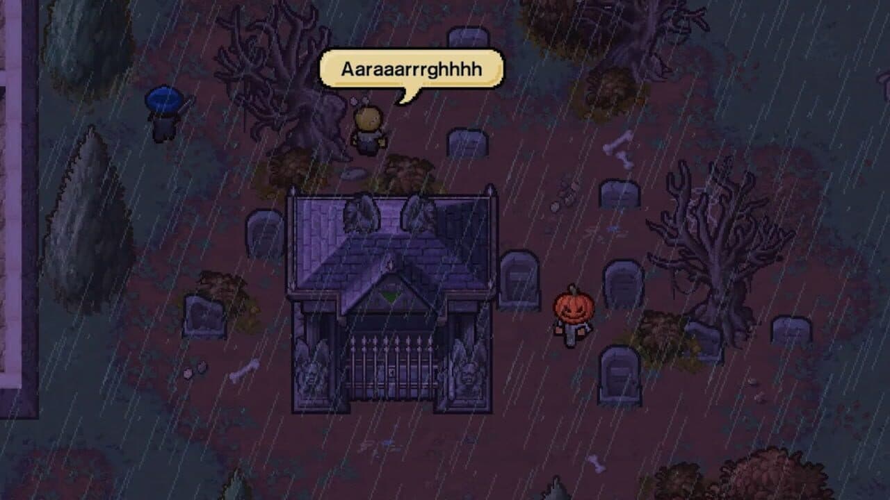 The Escapists 2: Special Edition thumbnail 9