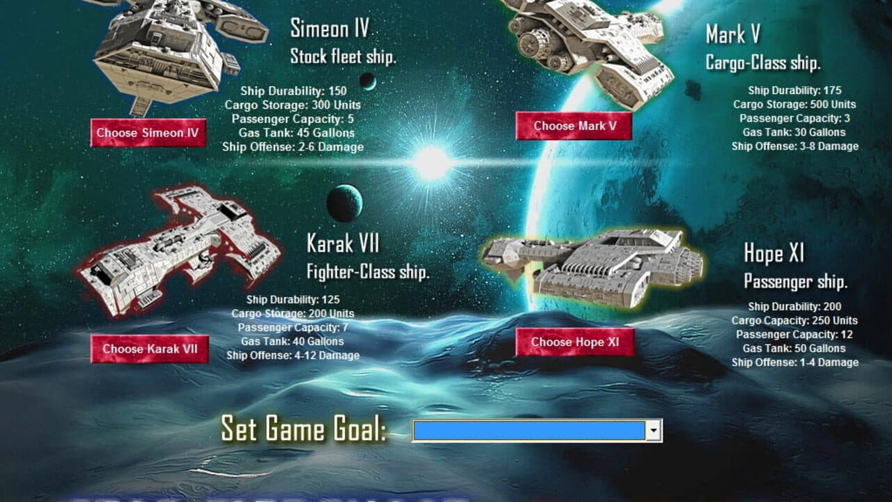 Star Merchant thumbnail 2