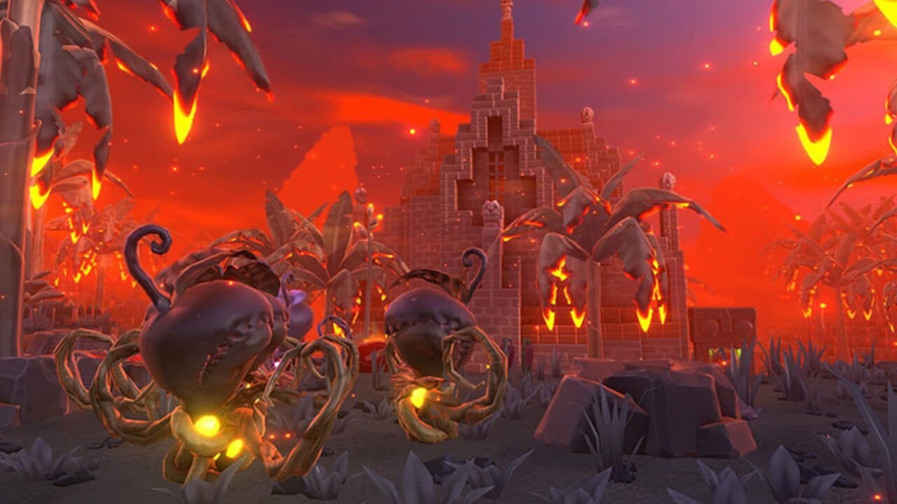 Portal Knights thumbnail 11