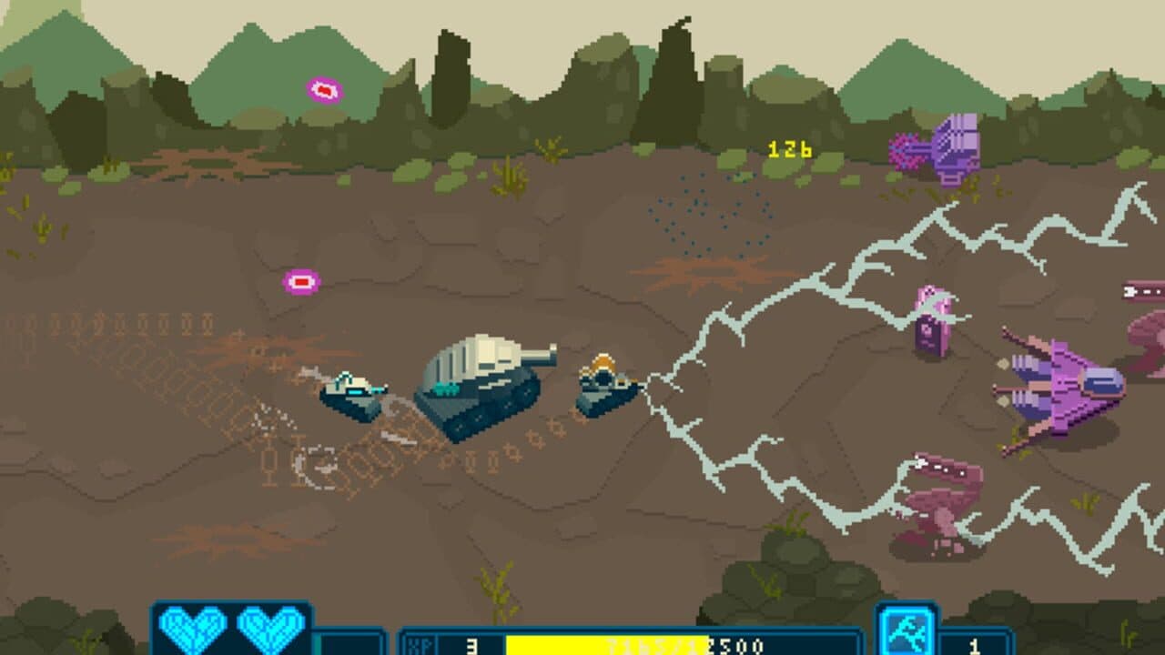 Lil Tanks thumbnail 3