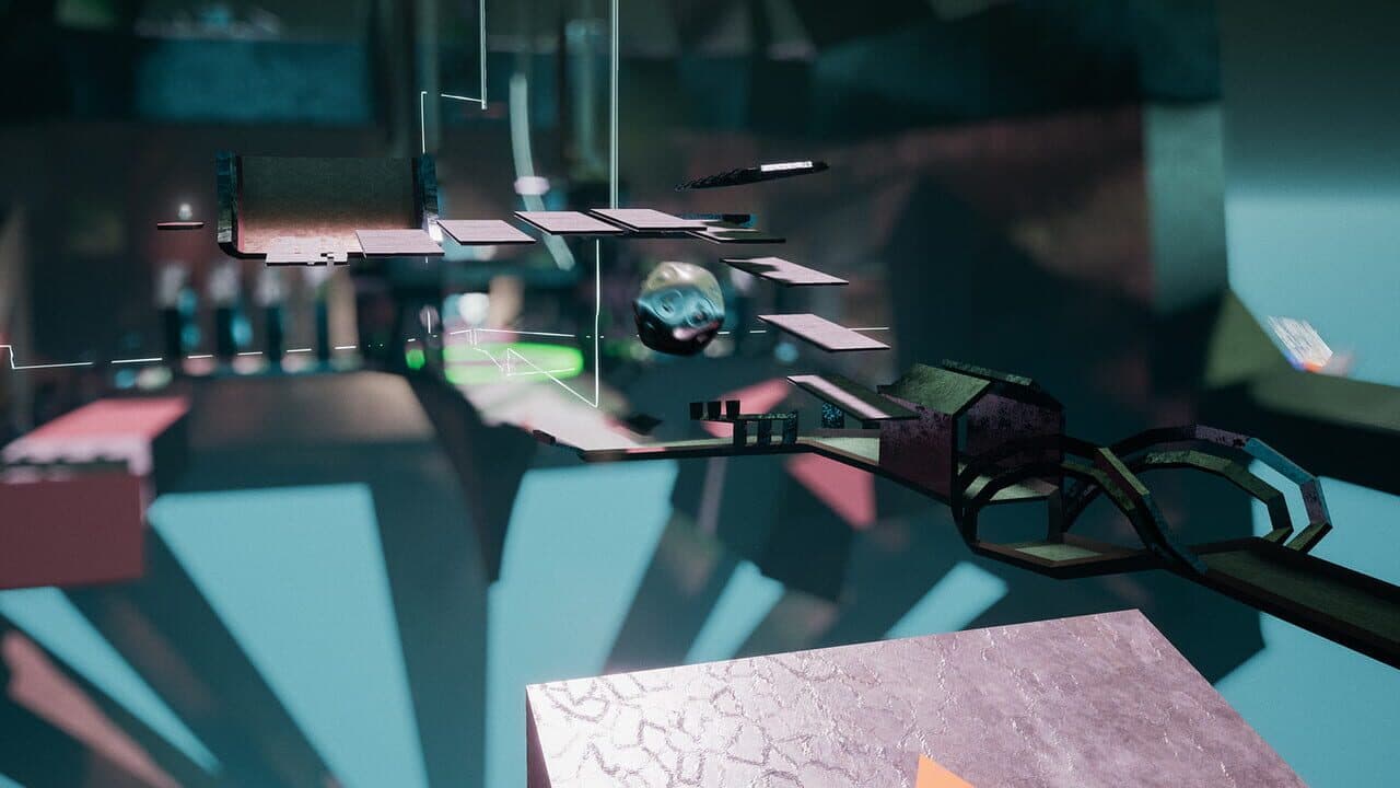 Geoid thumbnail 3