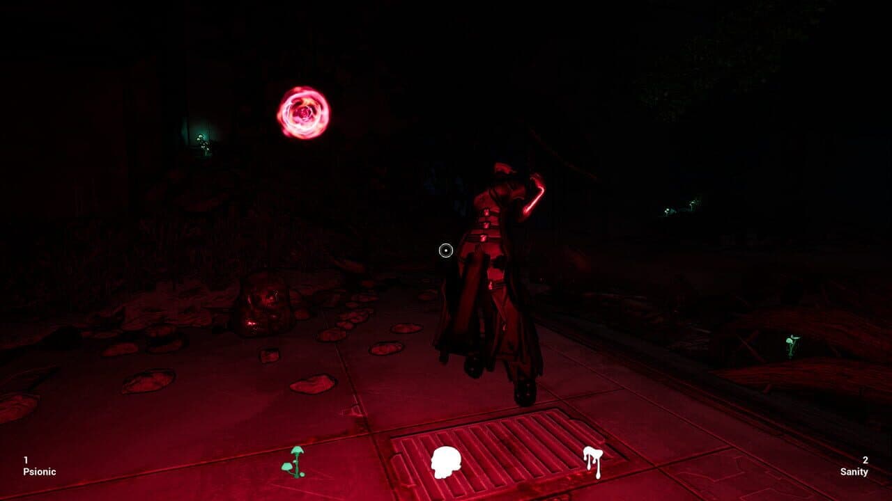 Kaet Must Die! thumbnail 2