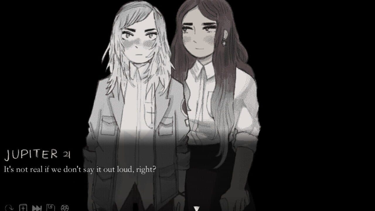 We Know the Devil thumbnail 4