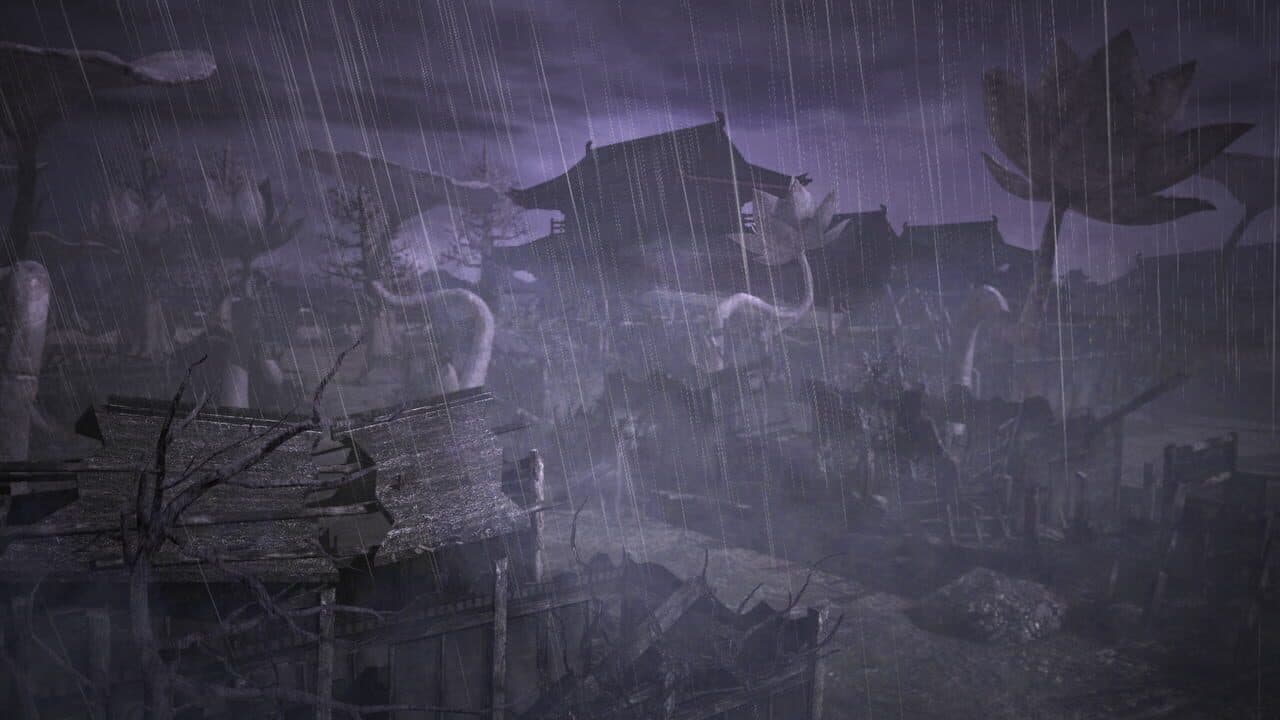 Toukiden 2 thumbnail 2
