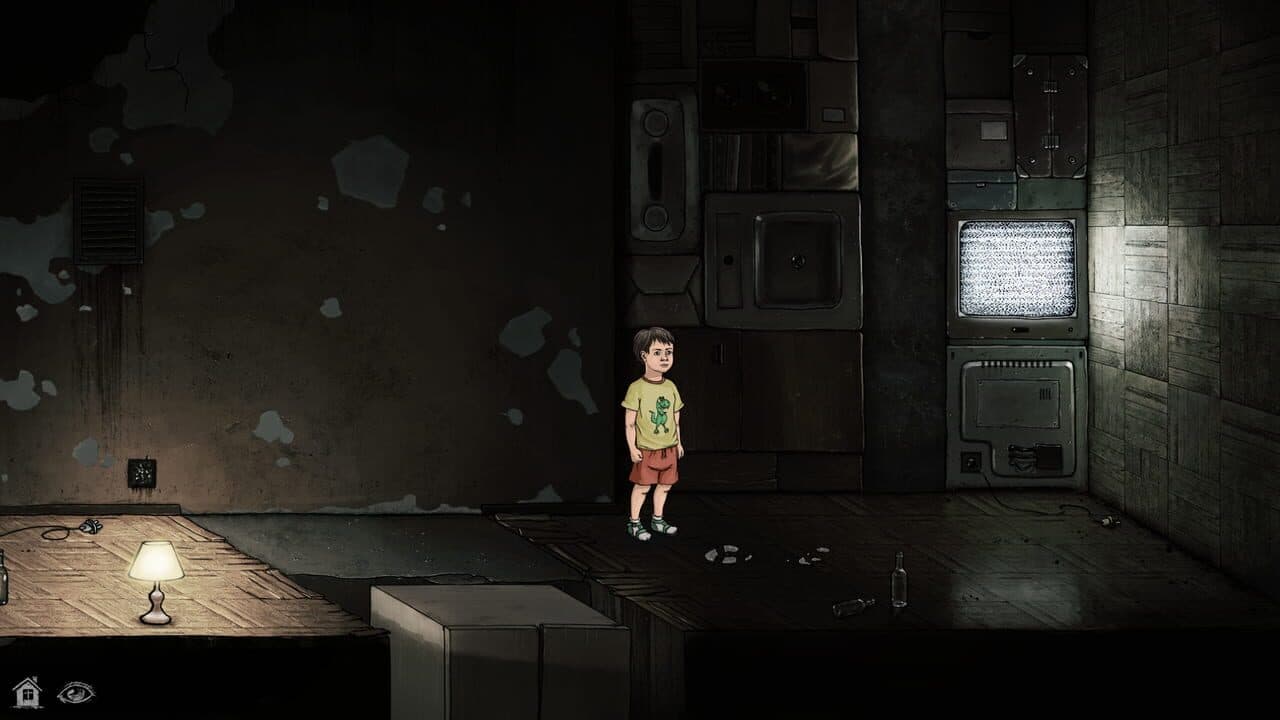 Little Kite thumbnail 3