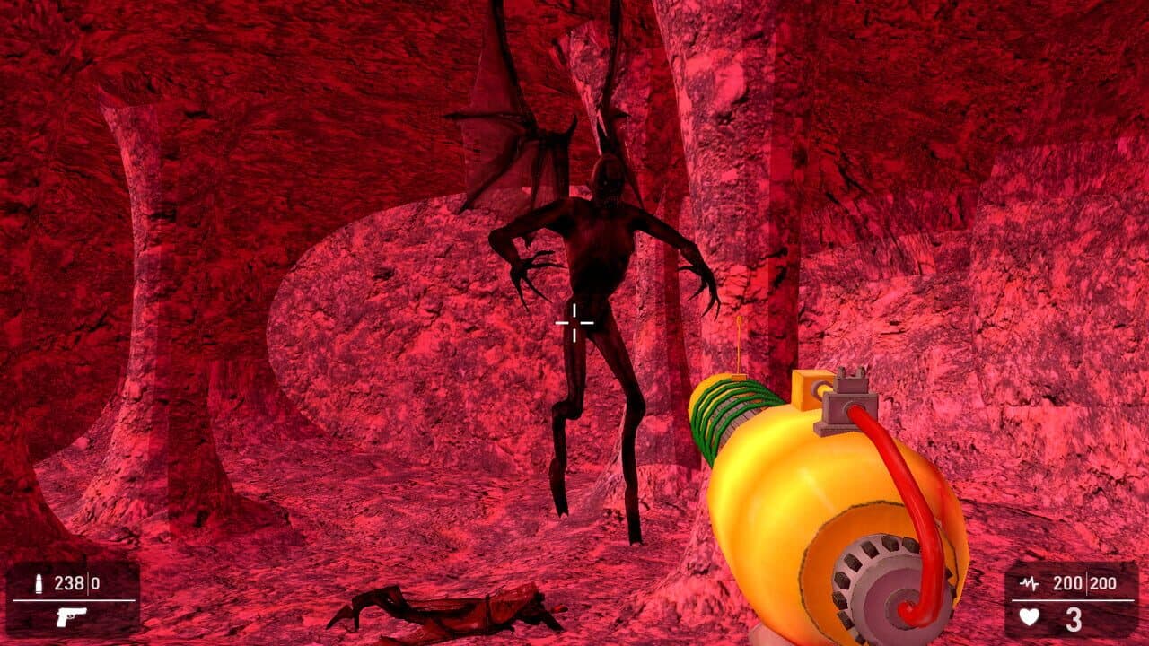 Elves Adventure thumbnail 2