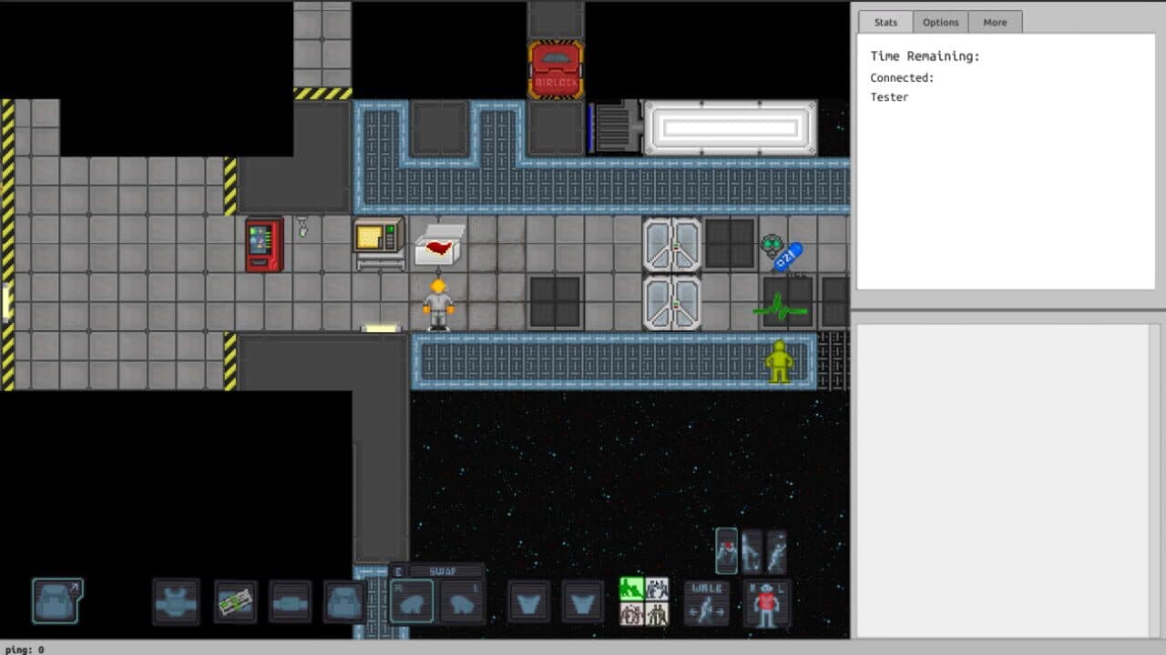 Unitystation thumbnail 2