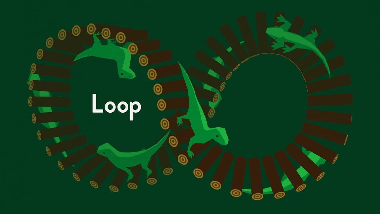 Metamorphabet thumbnail 2