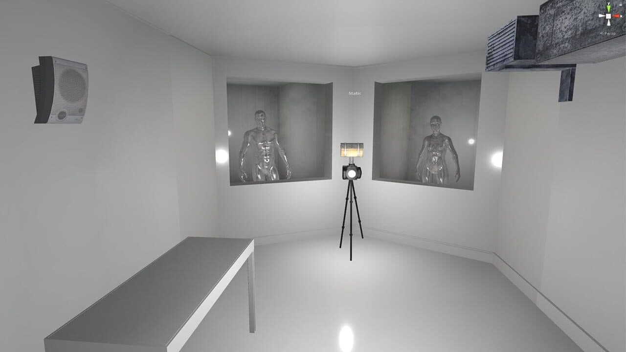 Virtual Insanity thumbnail 4