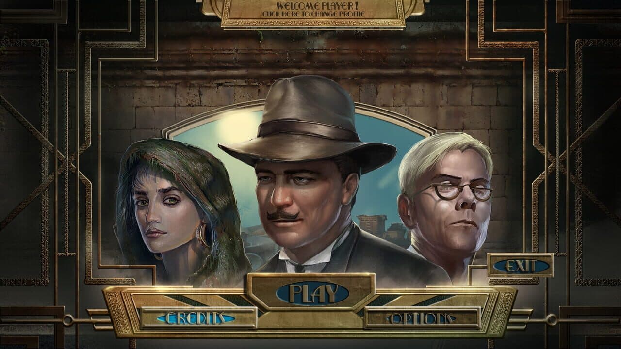 Sacred Almanac Traces of Greed thumbnail 5