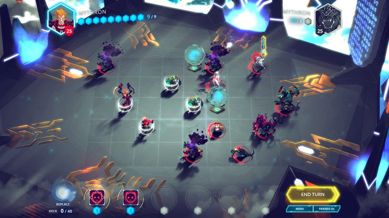 Duelyst thumbnail 3