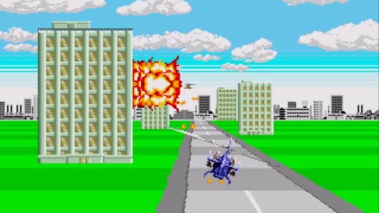 Super Thunder Blade thumbnail 10