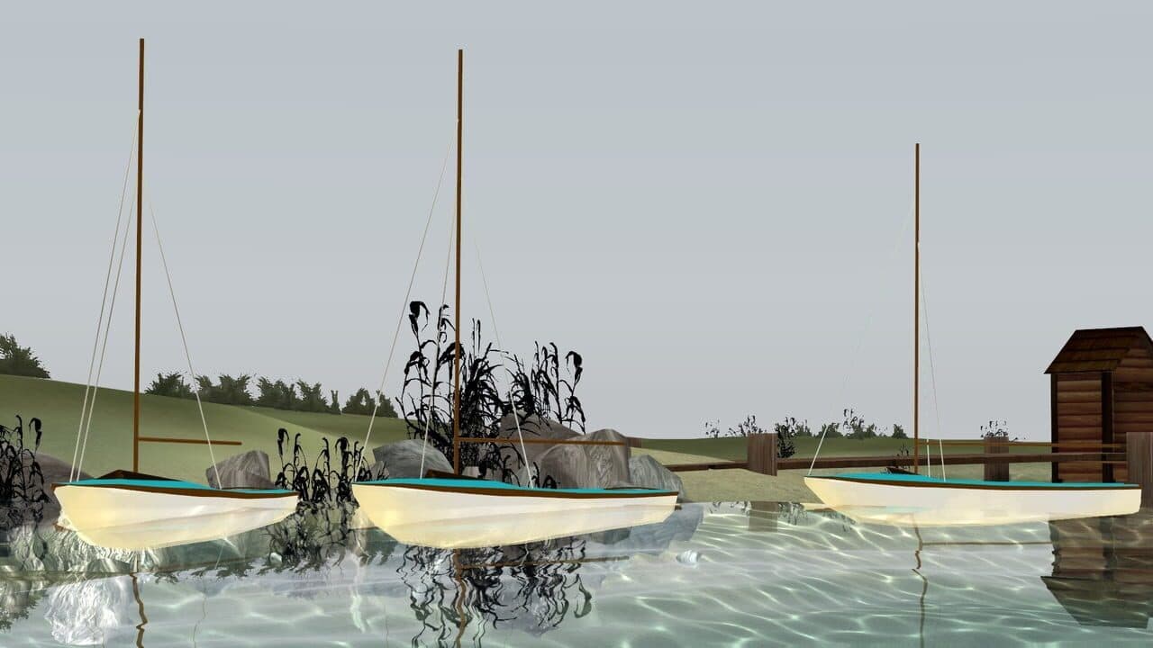 Rigs of Rods thumbnail 3