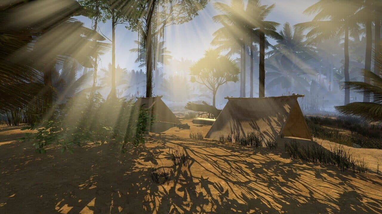 Chupacabra thumbnail 2