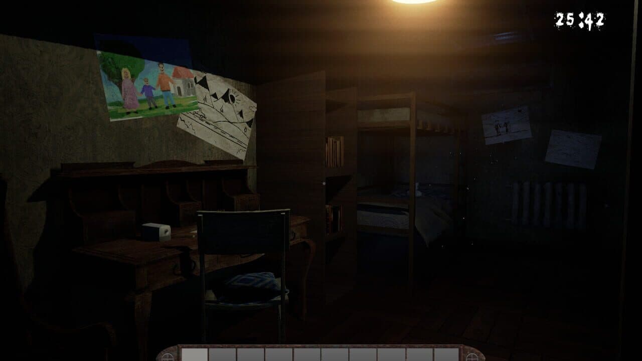 Enki thumbnail 3