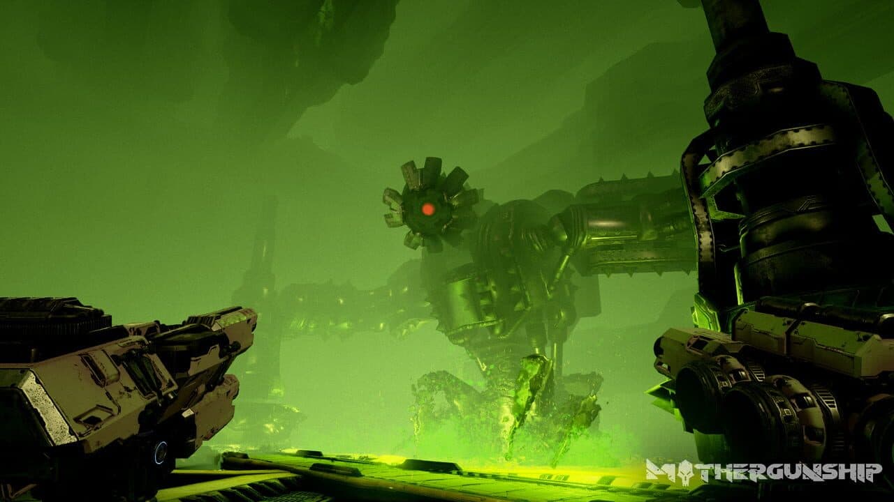 Mothergunship thumbnail 2