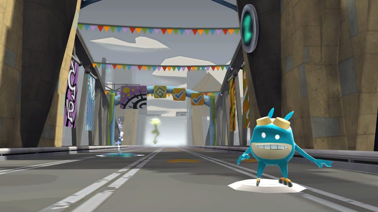de Blob thumbnail 5