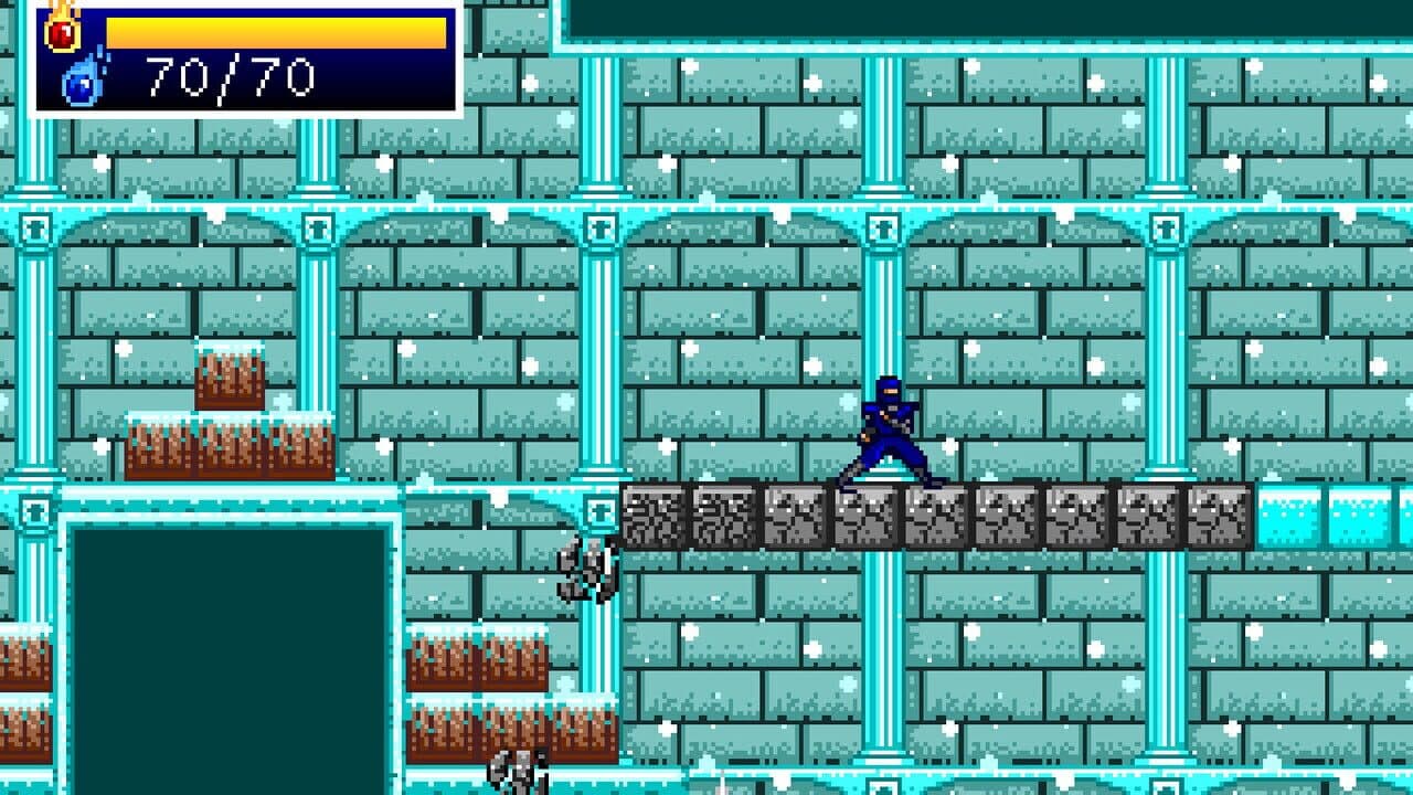 Porradaria 2: Pagode of the Night thumbnail 2