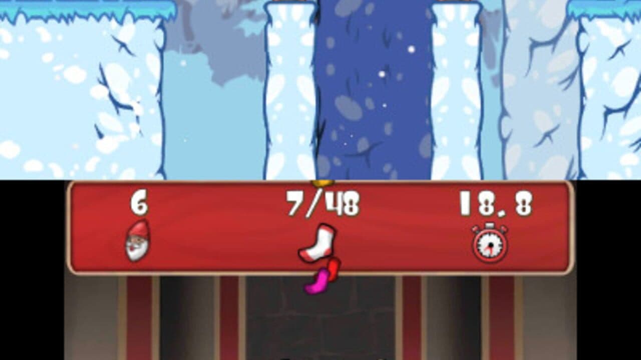 Geki Yaba Runner Deluxe thumbnail 3