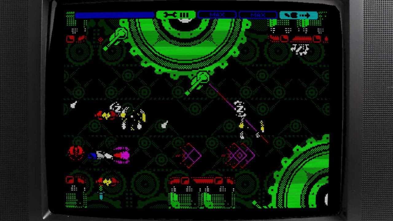 Z-Exemplar thumbnail 2