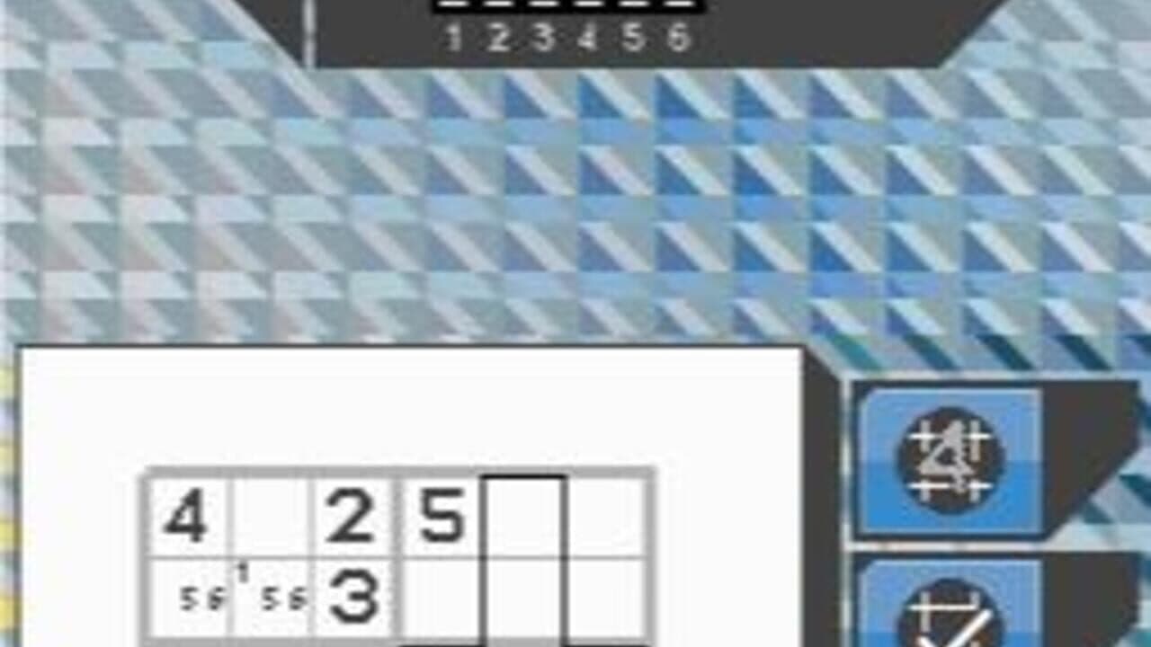 Crazy Sudoku thumbnail 2