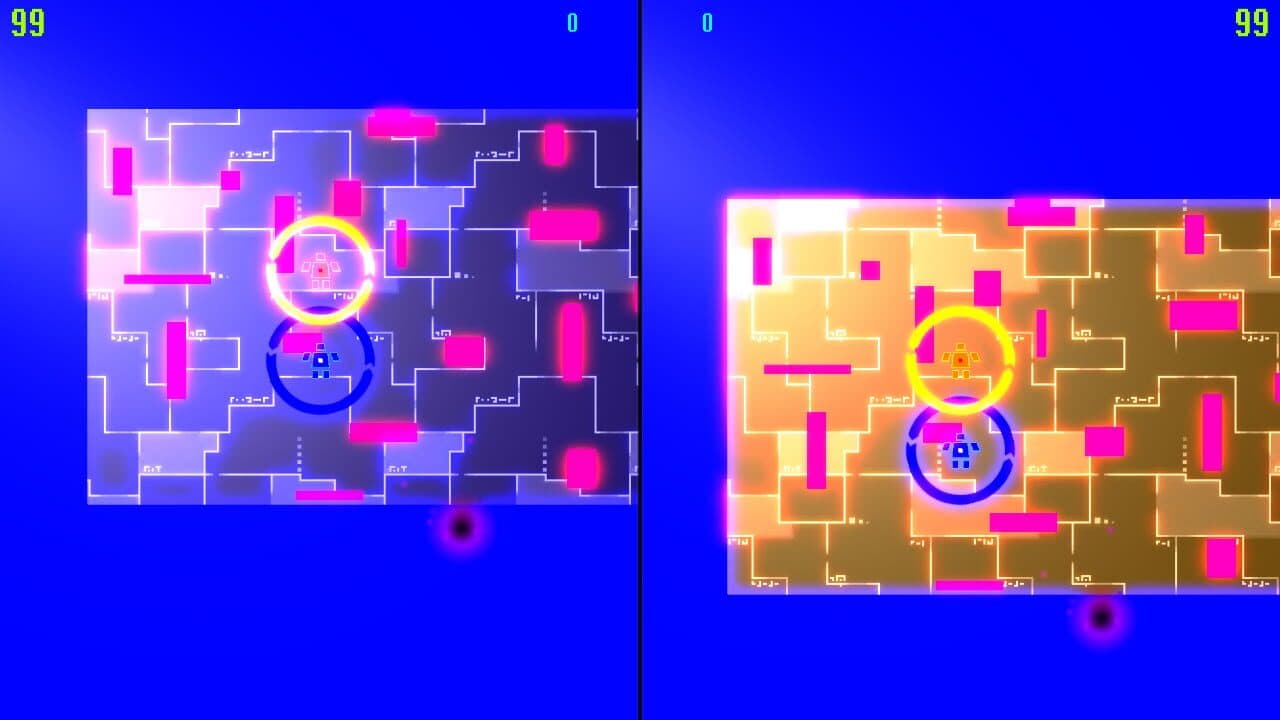 99Moves thumbnail 3