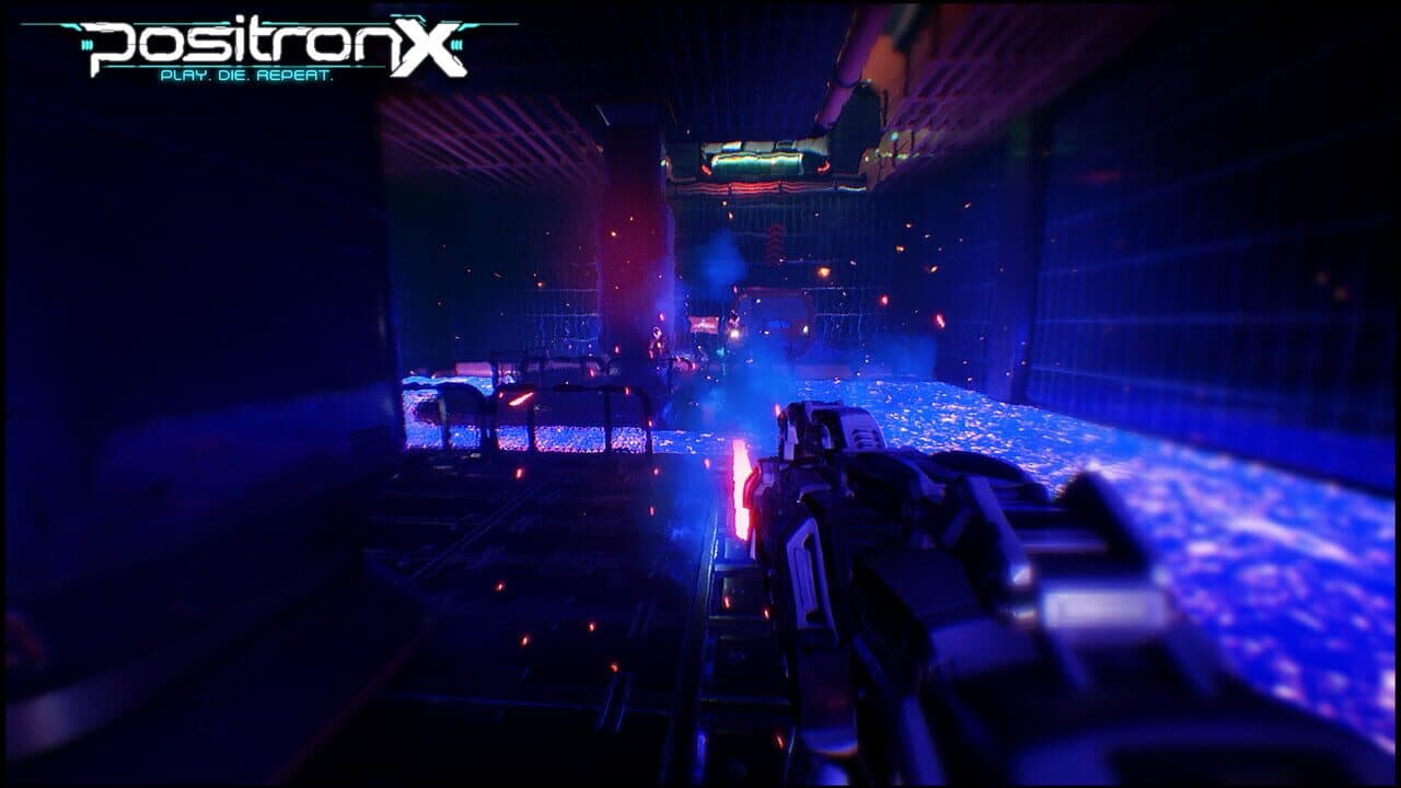 PositronX thumbnail 11