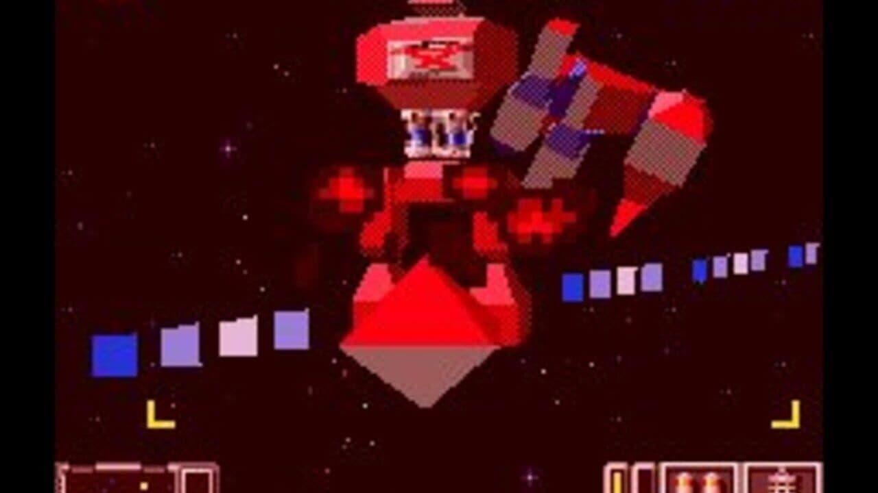 Vortex thumbnail 8