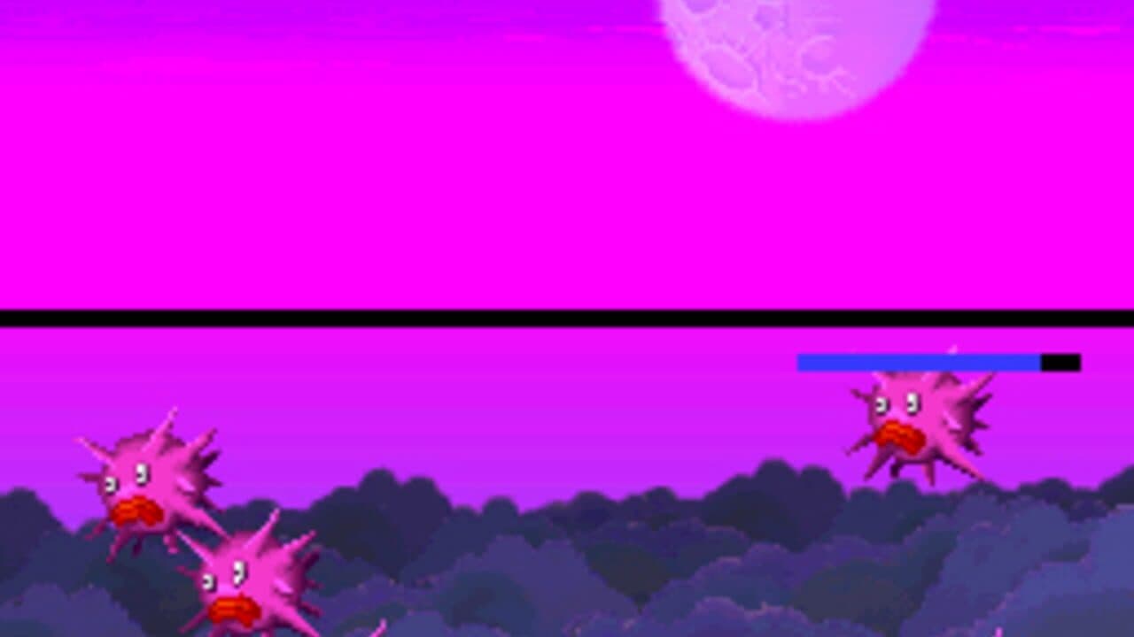 Gaia's Moon thumbnail 5