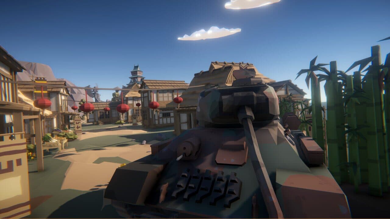 Hinterhalt 2 thumbnail 8