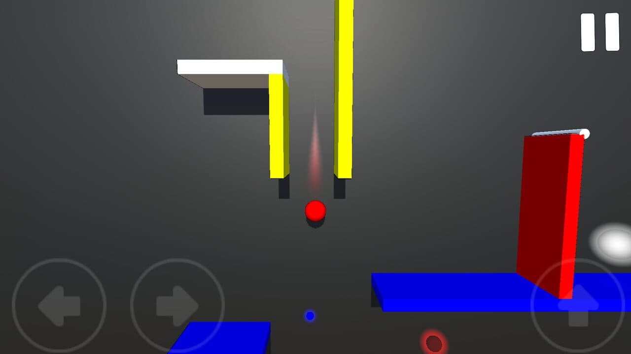 Jumping Ball thumbnail 3
