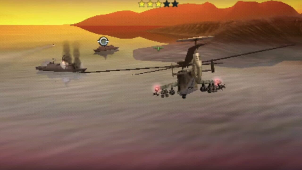 Super Hind thumbnail 3
